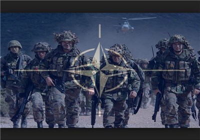 طالبان: تجربه شکست ناتو و آمریکا در افغانستان پیامی برای جهان است