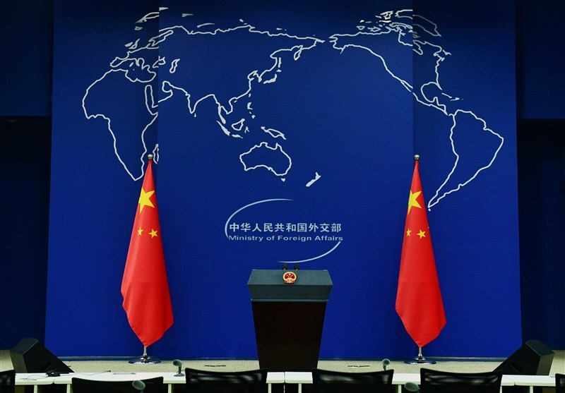 هشدار پکن نسبت به عواقب محدود کردن شرکتهای مخابراتی چینی در اروپا