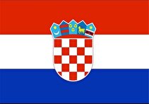 بازگشت طرح خدمت اجباری سربازی در کرواسی به بهانه تغییر شرایط امنیتی