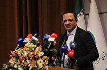 بازمهندسی مناطق آزاد و حرکت به سمت اقتصاد دیجیتال در دستور کار قرار دارد