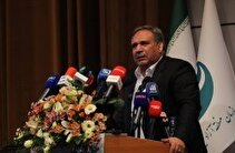 غفلت از فناوری‌های نوین منجر به عقب‌ماندگی در توسعه اقتصادی می‌شود