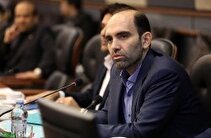 بررسی ابهامات مالیات بر ارزش افزوده مناطق آزاد در کمیسیون اقتصادی دولت