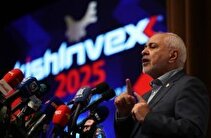 ایران؛ کنشگری کلیدی و حذف ناپذیر در عرصه منطقه و جهان است