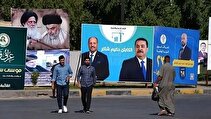 سرنوشت 26 کرسی بصره درسایه تحریم صدری‌ها؛ شانس بالای ائتلاف «تصمیم»
