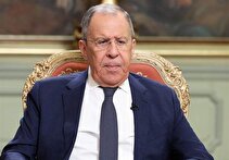 لاوروف: تسلیحات نظامی روسیه نسبت به سلاح‌های غربی برتری دارند
