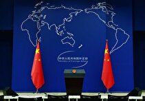 هشدار پکن نسبت به عواقب محدود کردن شرکتهای مخابراتی چینی در اروپا