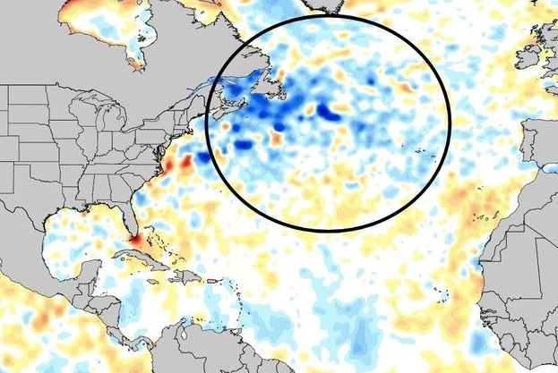 ورود سامانه بارشی جدید به کشور از روز شنبه/ شدت آلودگی هوا تداوم دارد