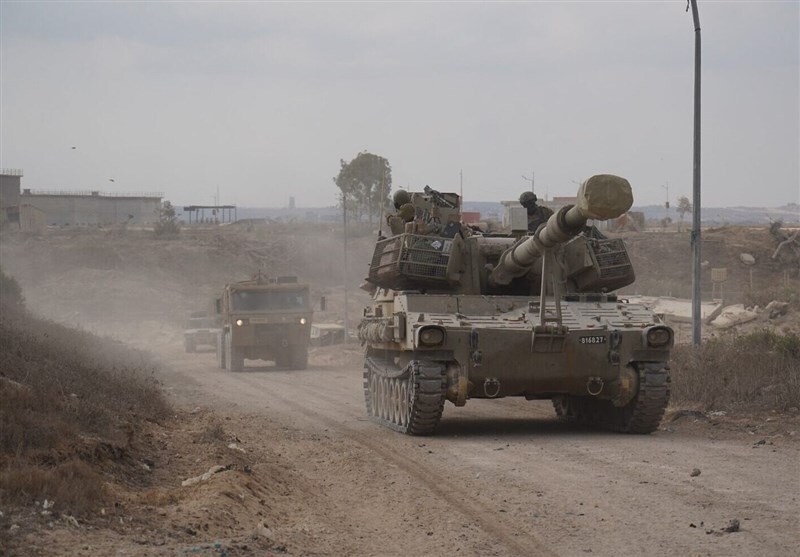 تبعات جنگ برای اسرائیل ادامه دارد