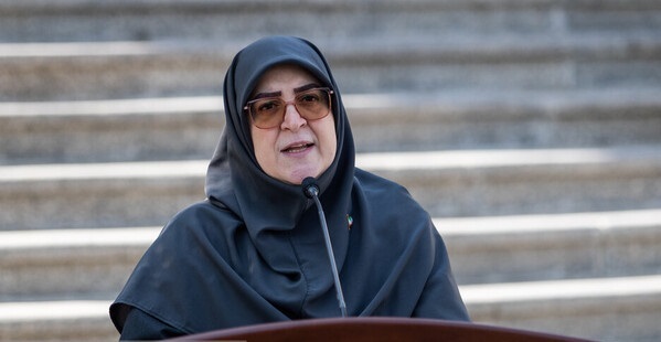 توضیحات سخنگوی دولت درباره احتمال سه نرخی شدن قیمت بنزین