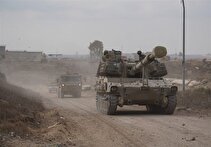 تبعات جنگ برای اسرائیل ادامه دارد