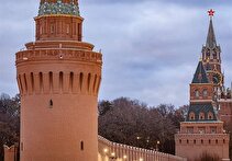 کرملین: آماده مذاکره هستیم اما اوکراین نمی‌خواهد