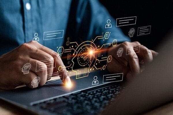 واقعیت دروغین/ هوش مصنوعی چگونه ابزار جنگ رسانه‌ای شده است؟