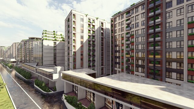 اجاره‌نشین‌ها مستاجر دولت می‌شوند/چالش‌ها و امیدها در مسیر تحقق مسکن استیجاری