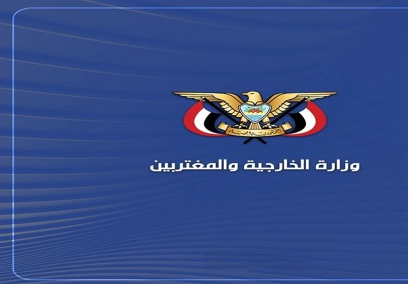 هشدار صنعا به عربستان درباره ادامه همکاری با صهیونیست‌ها علیه یمن