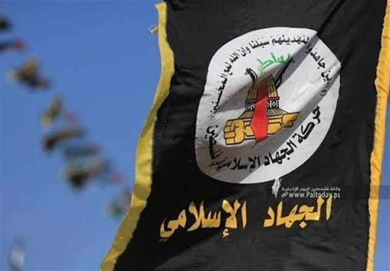 جهاد اسلامی: مرجعیت هرگونه نیروی بین‌المللی در غزه باید شورای امنیت باشد