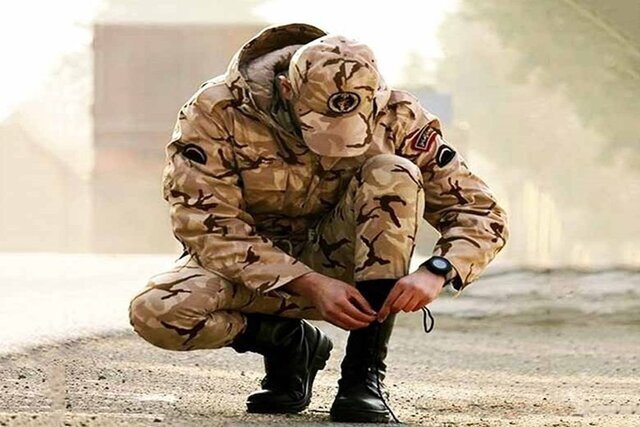 چه کسانی امکان خرید سابقه «بیمه سربازی» را دارند؟/ نحوه انصراف از پرداخت حقبیمه سربازی چه کسانی امکان خرید سابقه «بیمه سربازی» را دارند؟/ نحوه انصراف از پرداخت حقبیمه سربازی