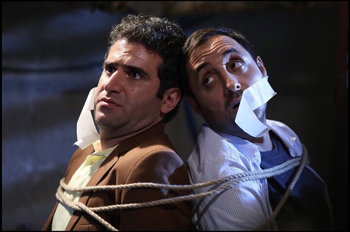 طعم نوستالژی و مدرنیته در «فوق لیسانسهها»/ چگونه بین نسلها پل بزنیم؟ طعم نوستالژی و مدرنیته در «فوق لیسانسهها»/ چگونه بین نسلها پل بزنیم؟