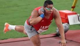 ۱۴ ماه است پاداشم را نداده‌اند/ امیدوارم دوباره کار به شکایت نکشد!