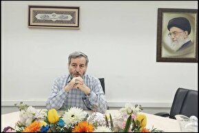 آغاز یک تحول بزرگ قرآنی در رسانه ملی/ رادیو قرآن ۲ راه‌اندازی می‌شود