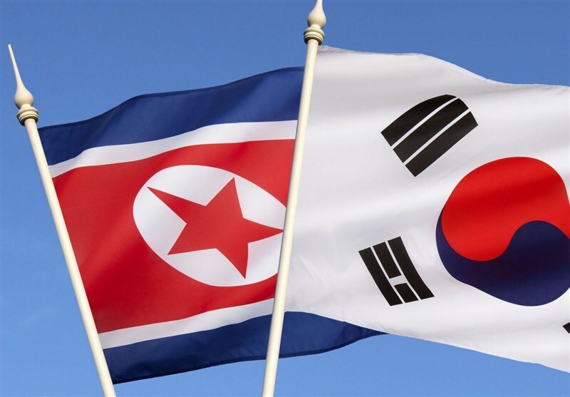 آمادگی نخست وزیر ژاپن برای دیدار با رئیس کره شمالی آمادگی نخست وزیر ژاپن برای دیدار با رئیس کره شمالی