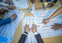 مقایسه آماری نتایج انتخابات 2021 و 2025 عراق؛شکست چهره‌های مخالف حشد و مدافع عادی‌سازی