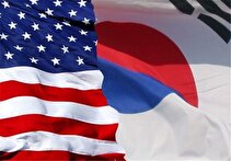 موافقت آمریکا با ساخت زیردریایی‌های اتمی کره‌جنوبی