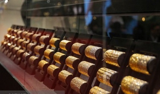 تحولات بازار طلا/رشد پیدرپی قیمتها در بازار جهانی و ایران تحولات بازار طلا/رشد پیدرپی قیمتها در بازار جهانی و ایران