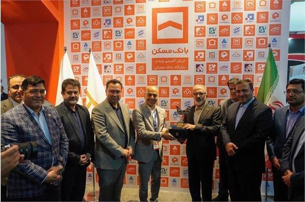 افزایش غلظت آلایندهها و کاهش کیفیت هوای تهران طی پنج روز آینده افزایش غلظت آلایندهها و کاهش کیفیت هوای تهران طی پنج روز آینده