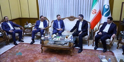 نمایش توان تازه بانک دی در کیش اینوکس نمایش توان تازه بانک دی در کیش اینوکس