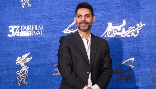 لحظهای که برای معادی شیرینتر از فرش قرمز بود/درگذشت هنرمندی باوقار لحظهای که برای معادی شیرینتر از فرش قرمز بود/درگذشت هنرمندی باوقار