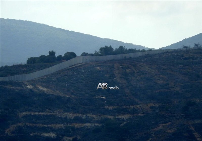 شکایت لبنان از رژیم صهیونیستی به شورای امنیت شکایت لبنان از رژیم صهیونیستی به شورای امنیت