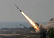 وب‌سایت آمریکایی: پدافند هوایی یمن قوی‌تر از برآوردهای آمریکاست