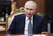 روسیه متحد غیرقابل اعتماد؟