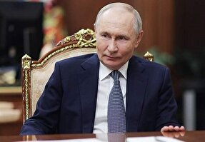 روسیه متحد غیرقابل اعتماد؟