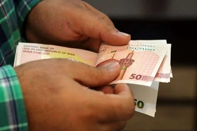 پرداخت یارانه و کالابرگ سال آینده هم ادامه دارد/ یارانهبگیران بازبینی میشوند پرداخت یارانه و کالابرگ سال آینده هم ادامه دارد/ یارانهبگیران بازبینی میشوند