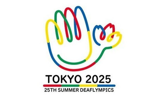 نخستین مدال کاروان «عاشقان ایران» به دست آمد/ سلحشور به مدال برنز رسید نخستین مدال کاروان «عاشقان ایران» به دست آمد/ سلحشور به مدال برنز رسید