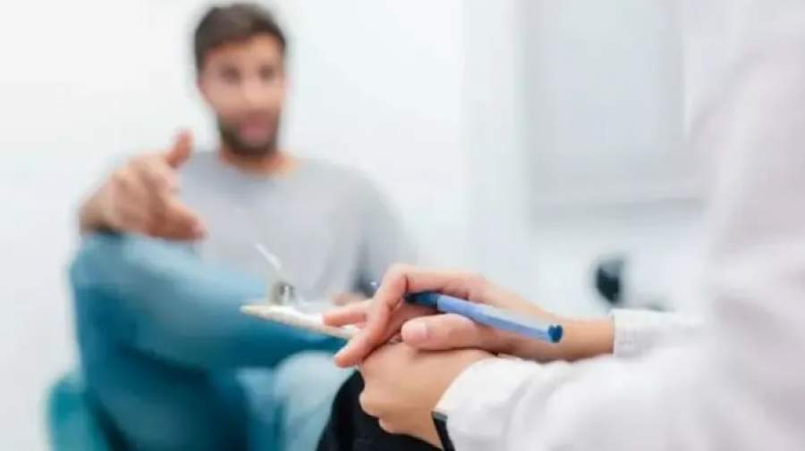 نقدی بر روانشناسیزدگی در ایران/ تولید خودشیفته به جای انسان درمان شده نقدی بر روانشناسیزدگی در ایران/ تولید خودشیفته به جای انسان درمان شده