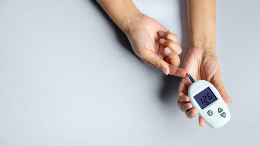 استرس چگونه بر درمان دیابت تاثیر میگذارد؟ استرس چگونه بر درمان دیابت تاثیر میگذارد؟