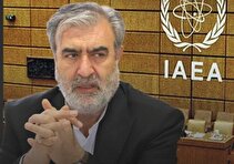 واکنش رییس کمیسیون امنیت ملی به تحرکات ضدایرانی در آستانه نشست شورای حکام/ مجلس در برابر تلاش‌های مغرضانه و سیاسی‌کاری آشکار آژانس و حامیان غربی آن، اقداماتی متناسب اتخاذ خواهدکرد