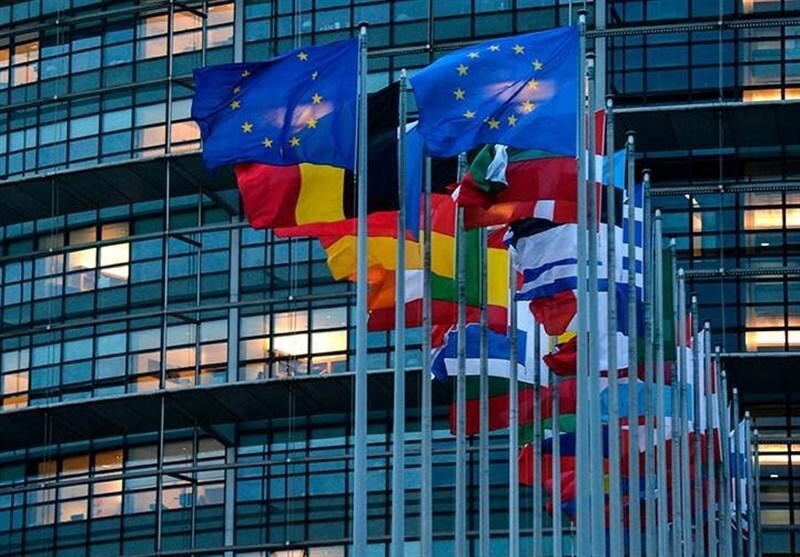 راه دشوار اتحادیه اروپا برای تبدیل شدن به قارهای با قابلیت دفاعی راه دشوار اتحادیه اروپا برای تبدیل شدن به قارهای با قابلیت دفاعی