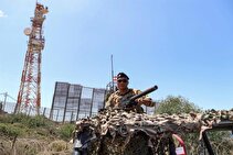 تیراندازی اسرائیل به سمت نیروهای یونیفل/ ارتش لبنان محکوم کرد