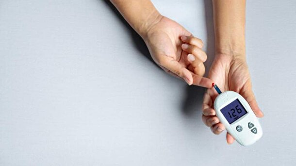 استرس چگونه بر درمان دیابت تاثیر می‌گذارد؟