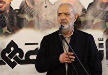 هشدار مقام ارشد حزب‌الله به آمریکا و اسرائیل درباره هرگونه حماقت علیه لبنان