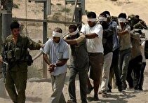 حماس: اسرائیل درصدد حذف نام برخی اسرای فلسطینی از فهرست منتشر شده است