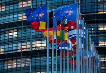 راه دشوار اتحادیه اروپا برای تبدیل شدن به قاره‌ای با قابلیت دفاعی