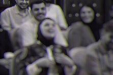 خنده‌دار‌ نیست، فاجعه است/ سقوط آزاد برنامه‌سازی