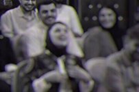 خنده‌دار‌ نیست، فاجعه است/ سقوط آزاد برنامه‌سازی