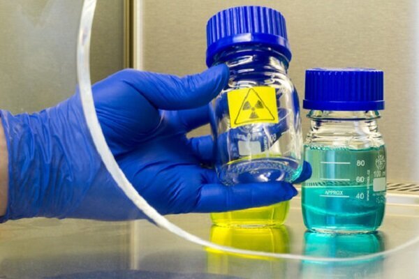 درمان سرطانهای تیروئید و ریه با رادیودارو/متاستاز در بدن متوقف میشود درمان سرطانهای تیروئید و ریه با رادیودارو/متاستاز در بدن متوقف میشود