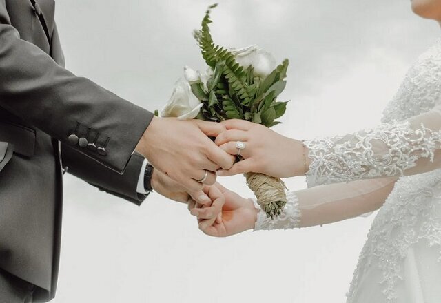 عقد آریایی از کجا آمده است؟ عقد آریایی از کجا آمده است؟