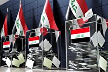 چگونه السودانی و احزاب شیعی در انتخابات عراق پیروز شدند؟